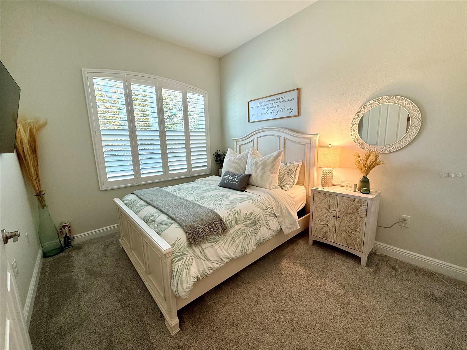 LAKES OF MOUNT DORA - Residential