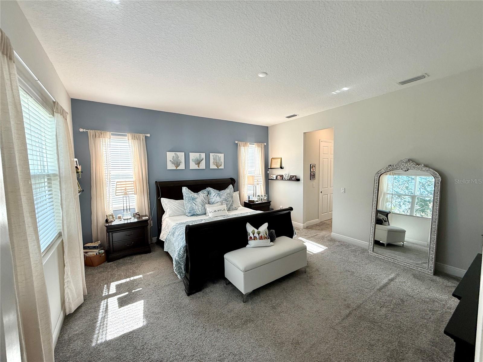 LAKES OF MOUNT DORA - Residential