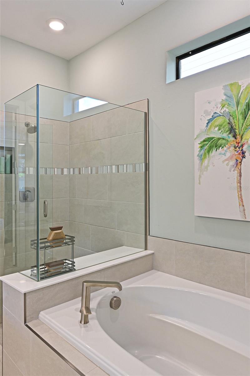 MAGNOLIA RANCH - Residential Lease