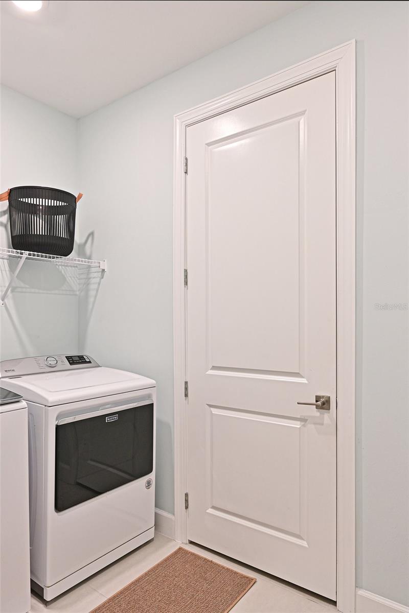 MAGNOLIA RANCH - Residential Lease