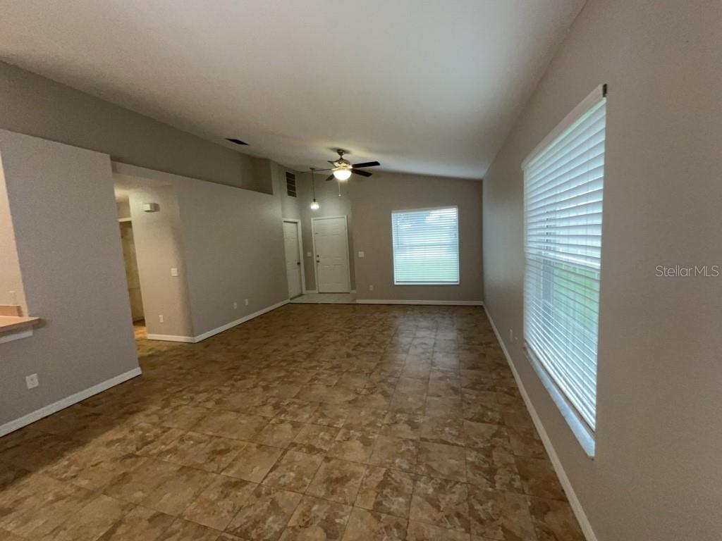 EAGLE POINT - Residential