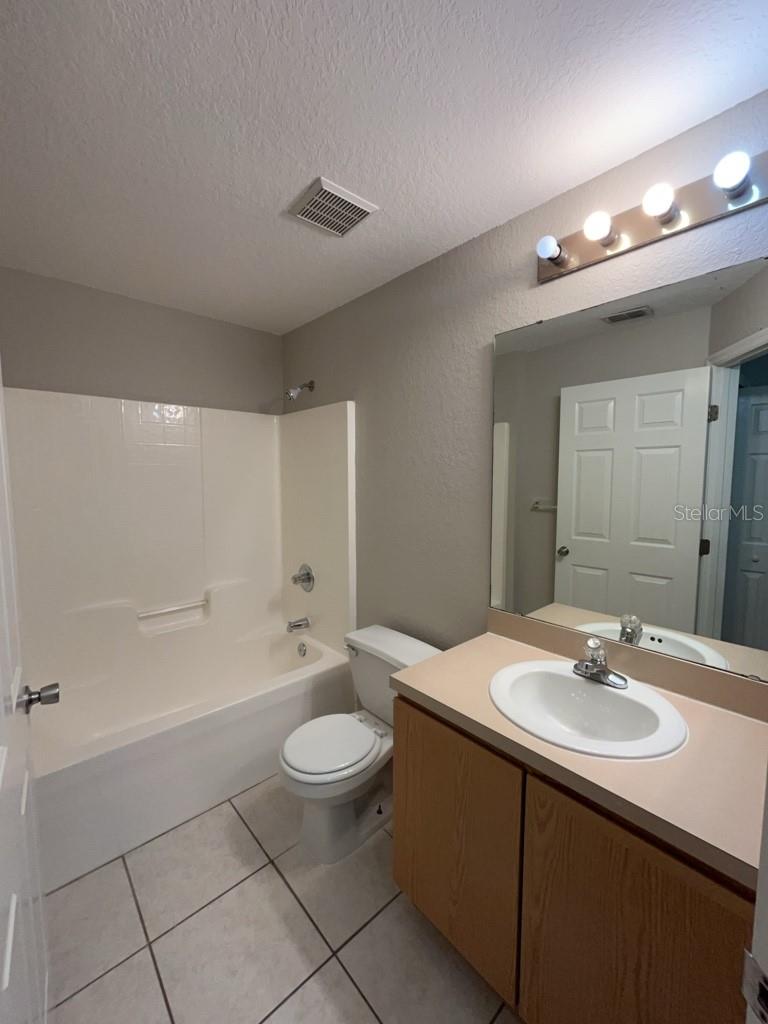 EAGLE POINT - Residential