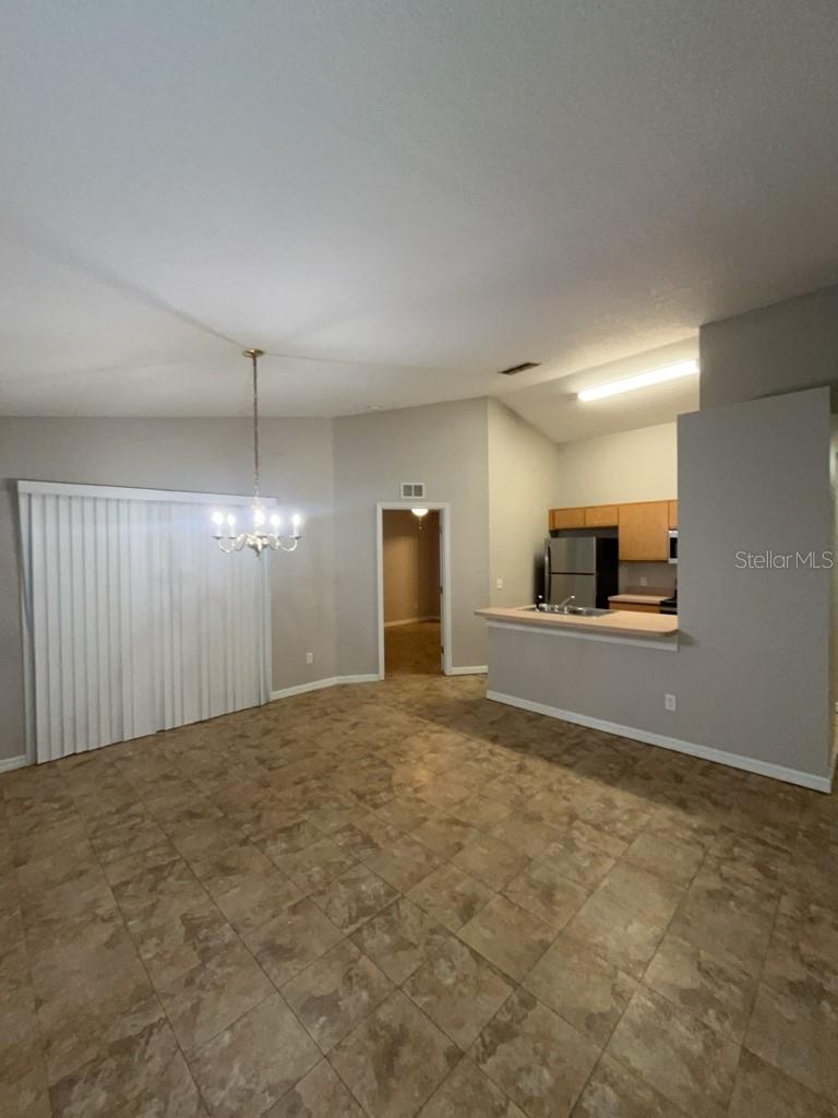 EAGLE POINT - Residential