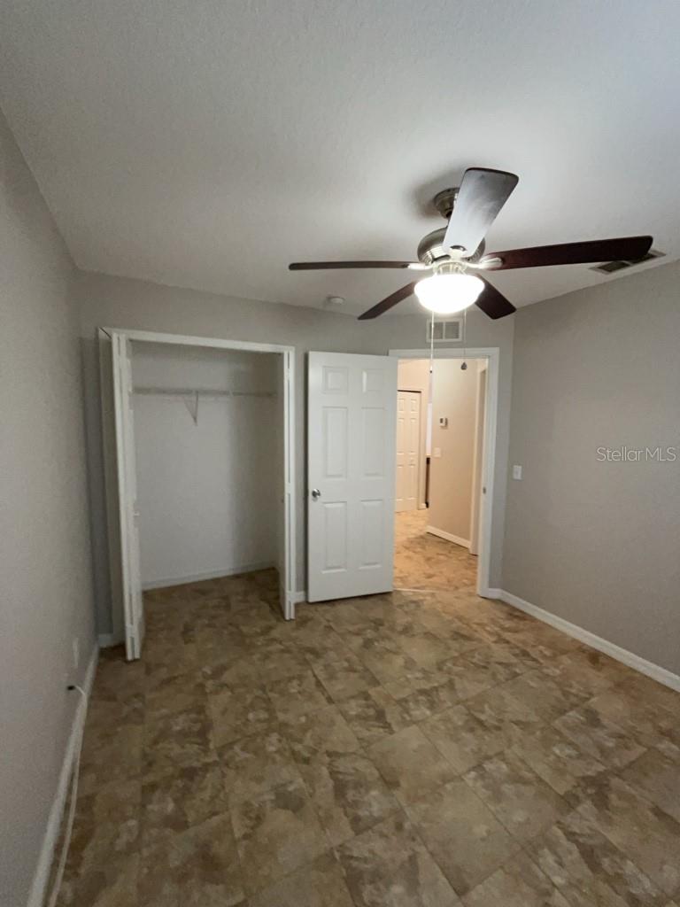 EAGLE POINT - Residential