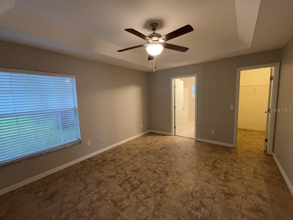 EAGLE POINT - Residential