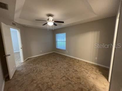 EAGLE POINT - Residential