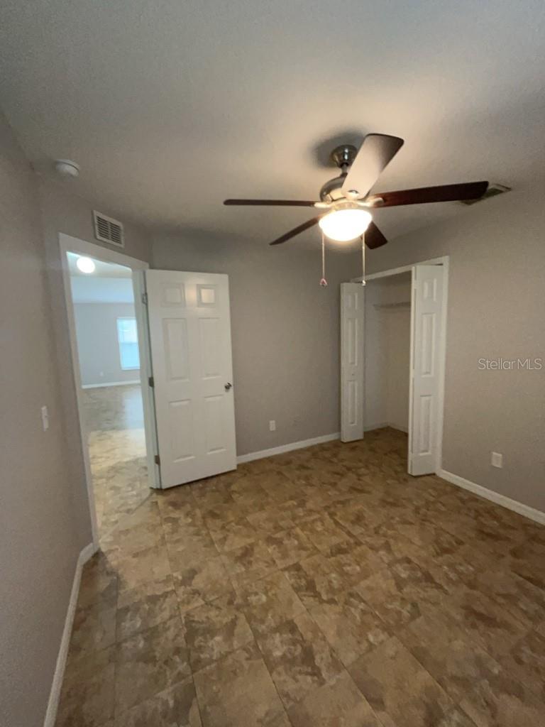 EAGLE POINT - Residential