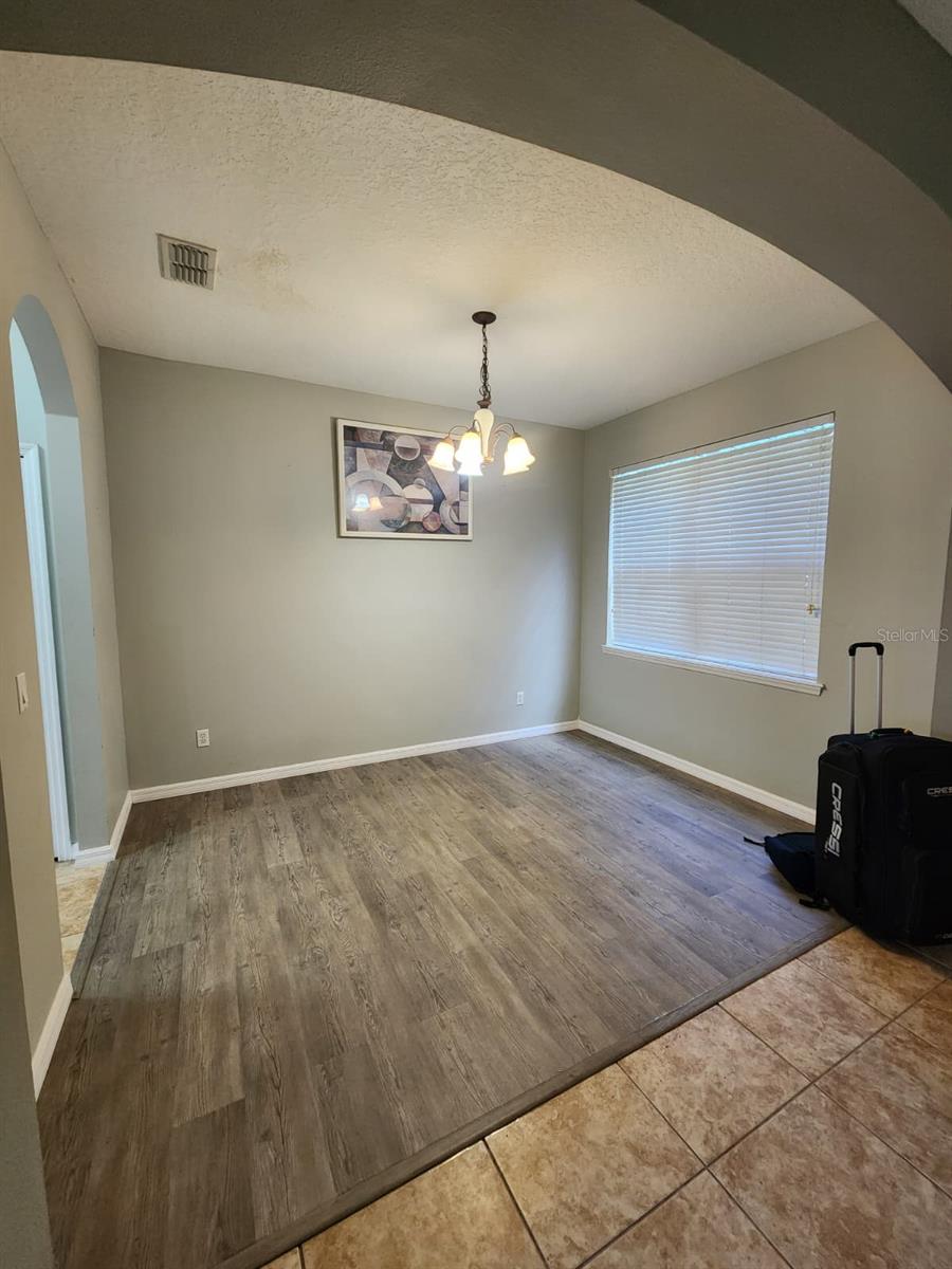 13209 SILVER STRAND FALLS DRIVE