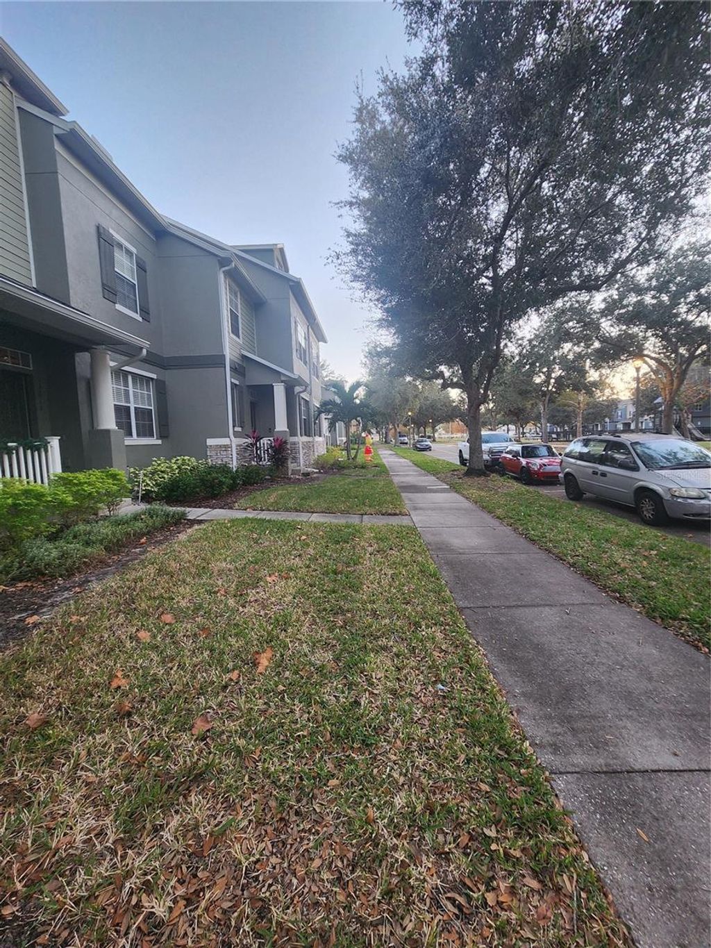 Photo of 13209 Silver Strand Falls Drive, Orlando, FL 32824 (MLS # O6364836)