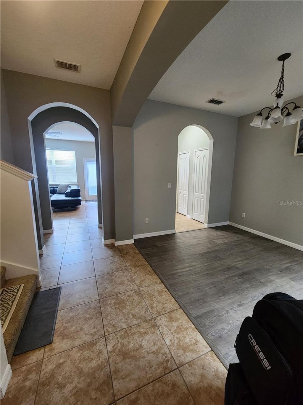 Photo of 13209 Silver Strand Falls Drive, Orlando, FL 32824 (MLS # O6364836)