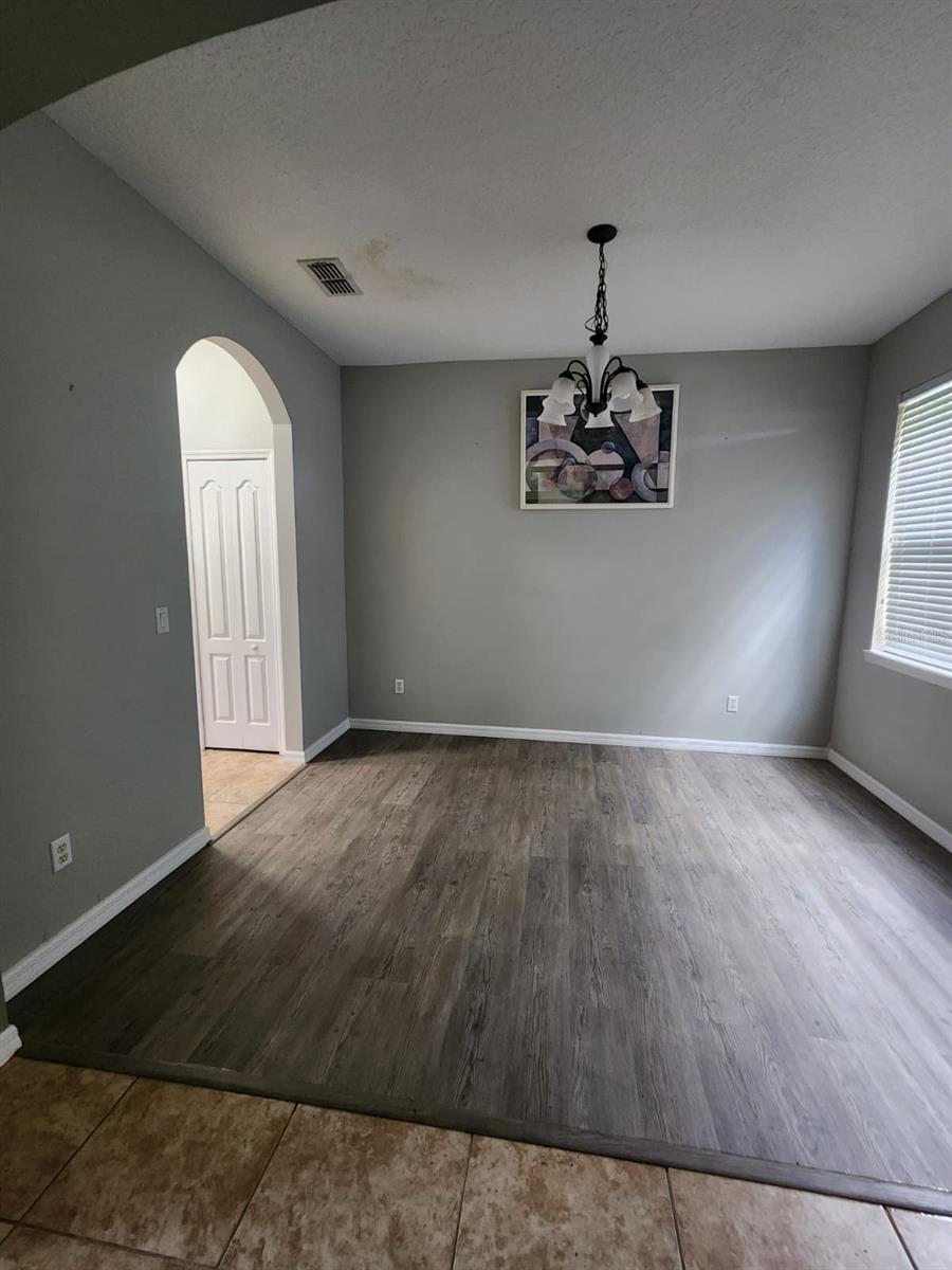 13209 SILVER STRAND FALLS DRIVE