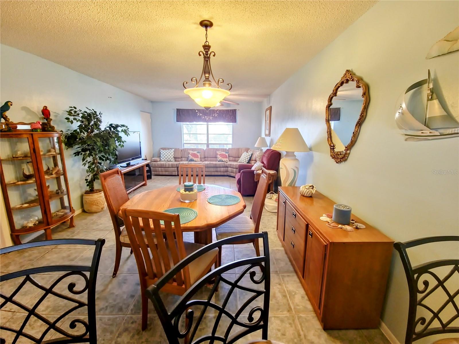 2625 STATE ROAD 590 1523