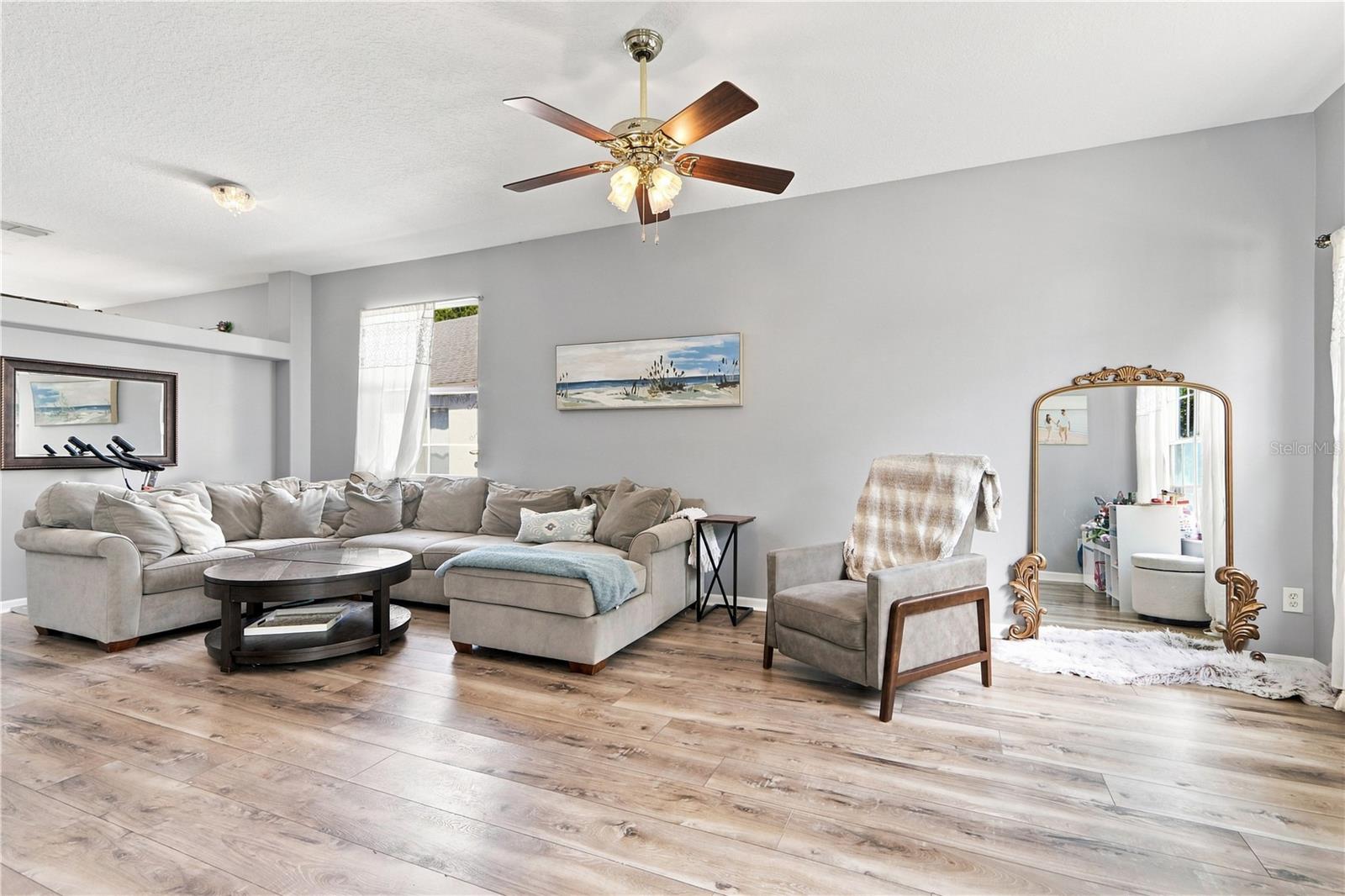 1732 NESTLEWOOD TRAIL