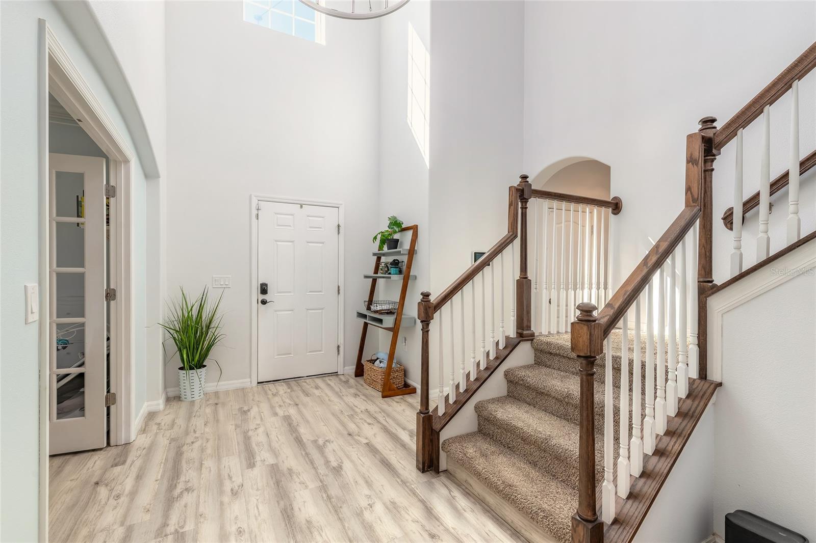 PORT ORANGE LNDGS PH 2 - Residential