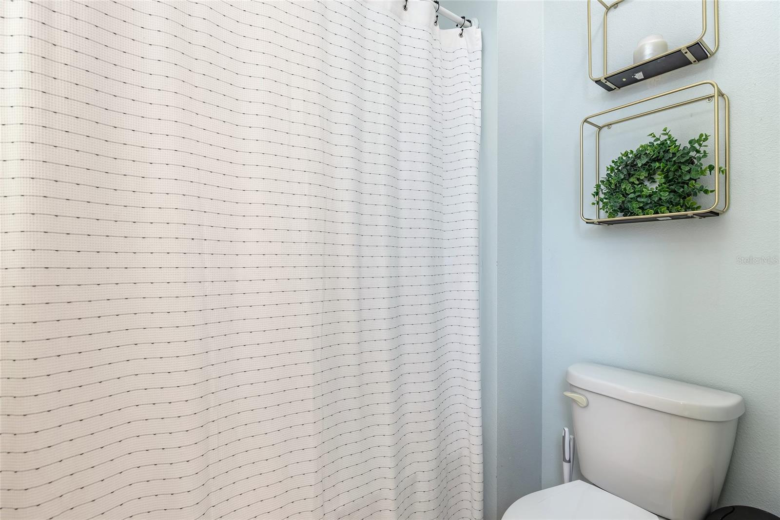 PORT ORANGE LNDGS PH 2 - Residential