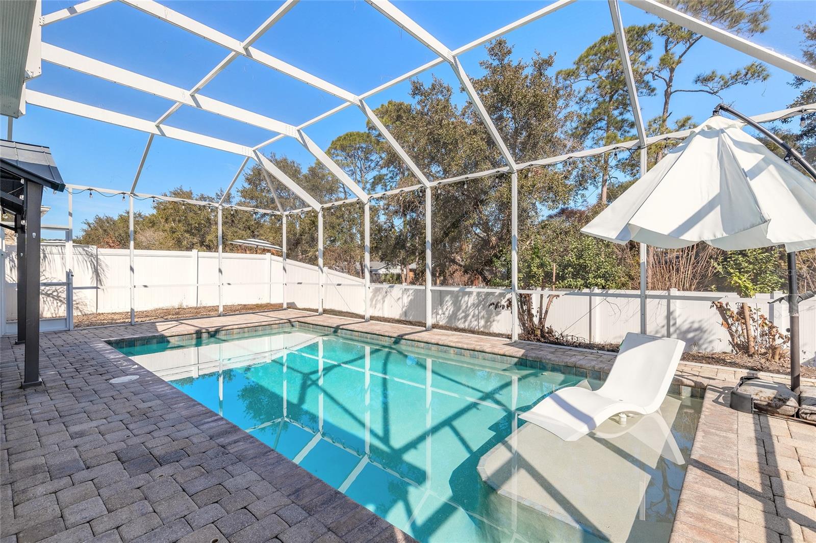 PORT ORANGE LNDGS PH 2 - Residential