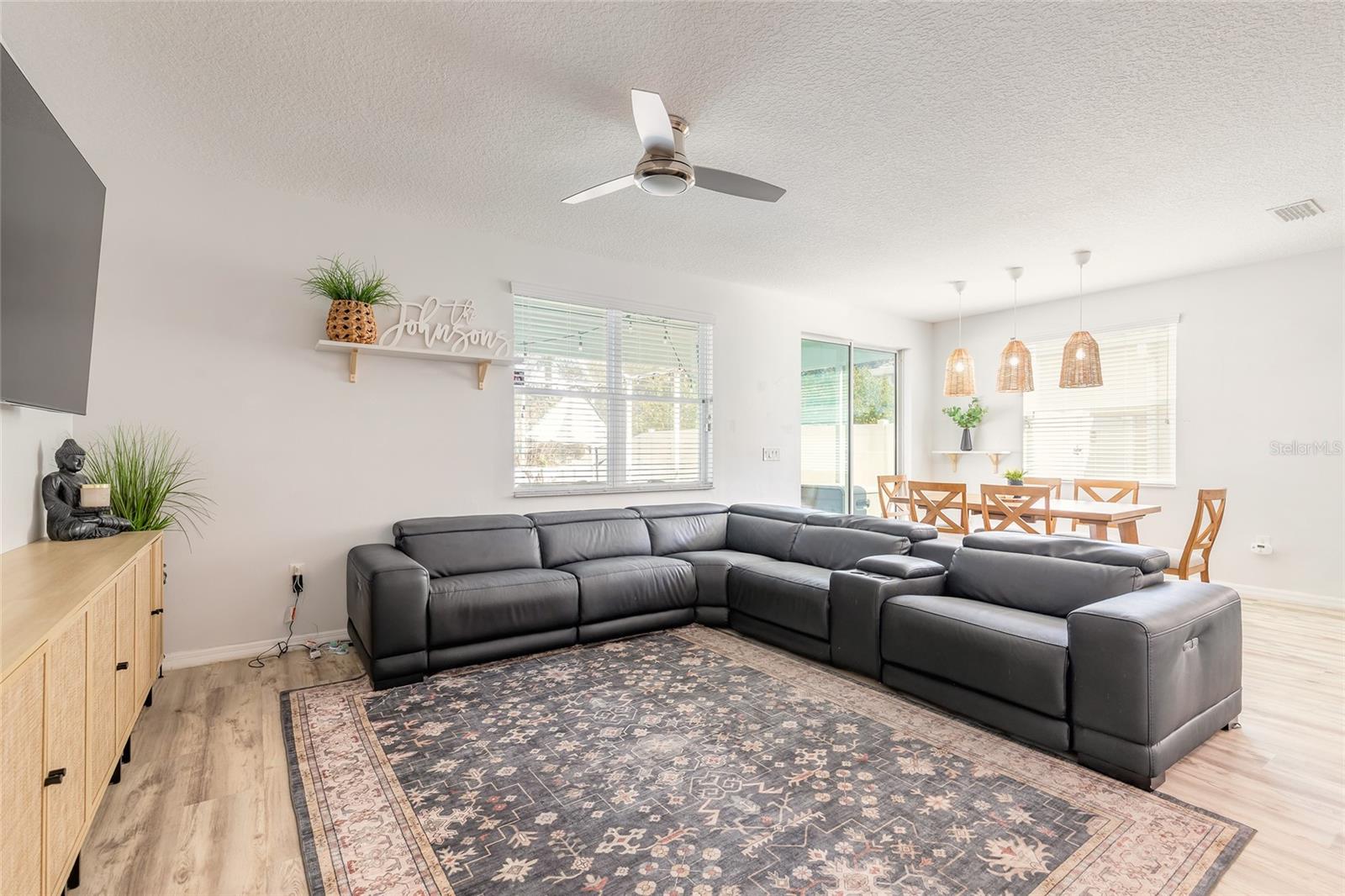 PORT ORANGE LNDGS PH 2 - Residential