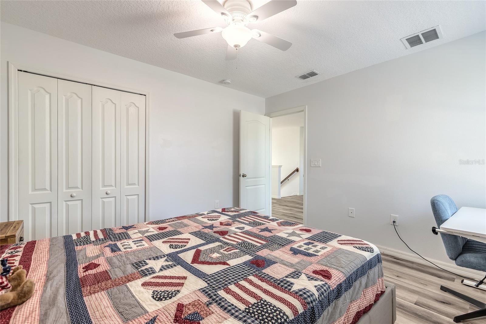 PORT ORANGE LNDGS PH 2 - Residential