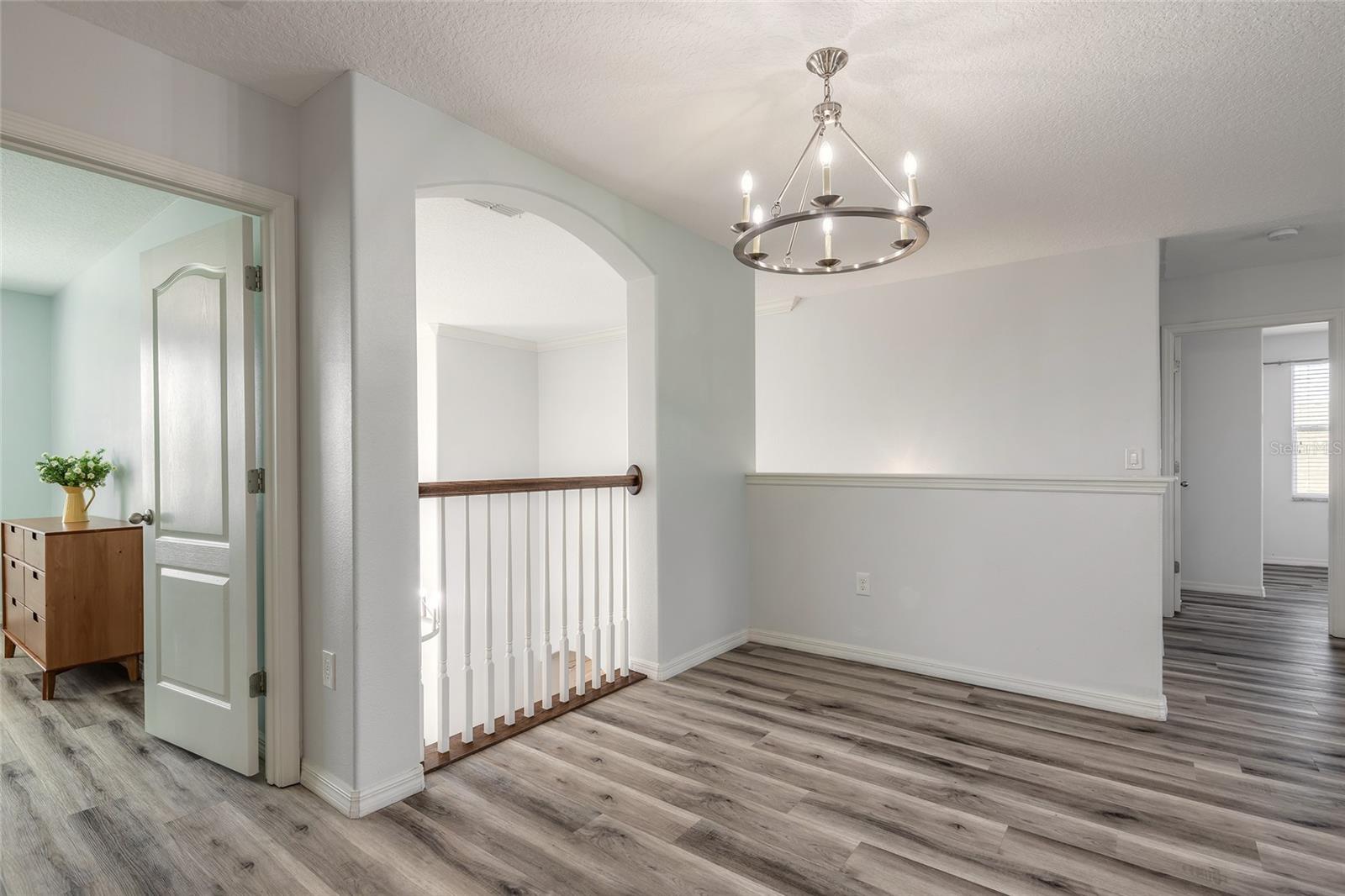 PORT ORANGE LNDGS PH 2 - Residential