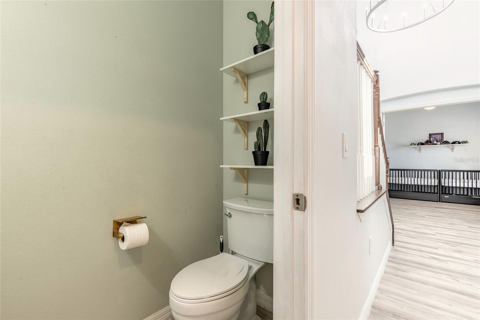 PORT ORANGE LNDGS PH 2 - Residential