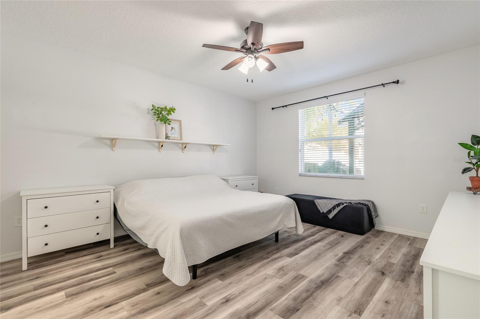 PORT ORANGE LNDGS PH 2 - Residential