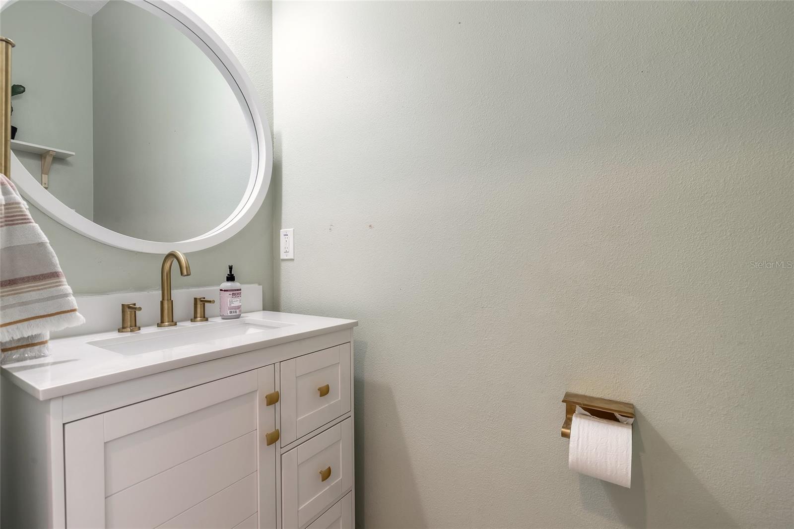 PORT ORANGE LNDGS PH 2 - Residential