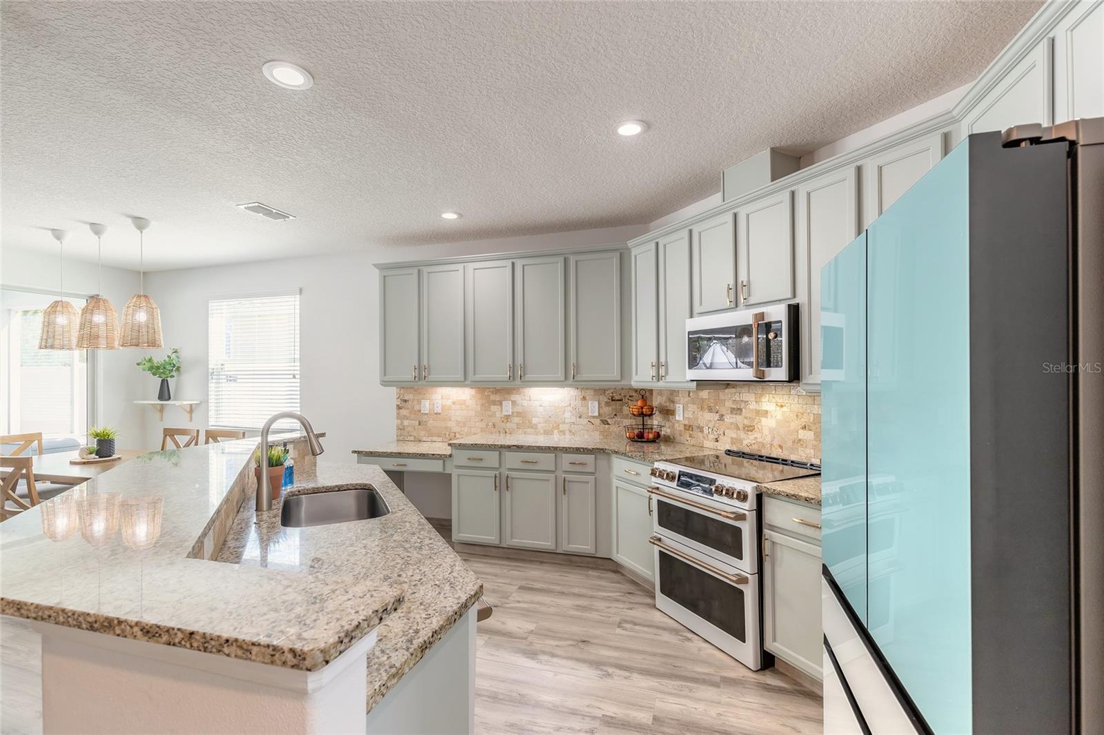 PORT ORANGE LNDGS PH 2 - Residential