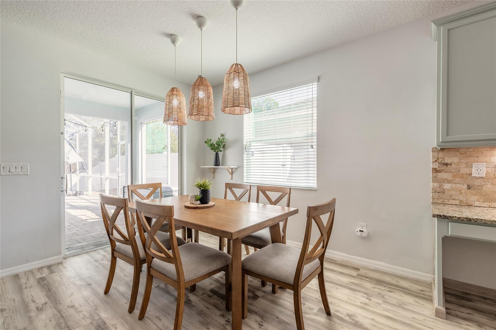 PORT ORANGE LNDGS PH 2 - Residential