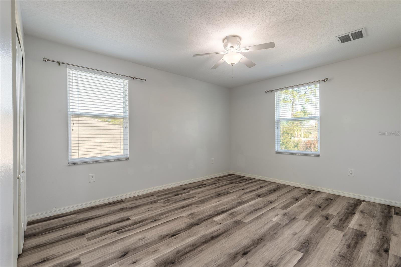 PORT ORANGE LNDGS PH 2 - Residential