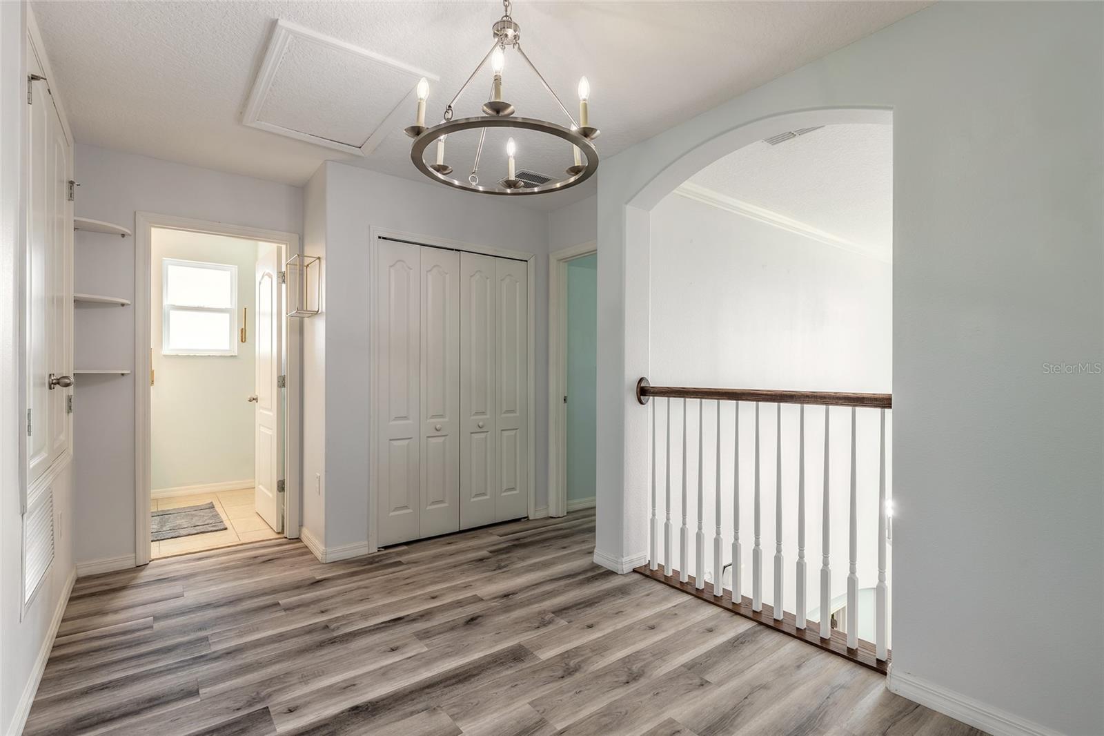 PORT ORANGE LNDGS PH 2 - Residential