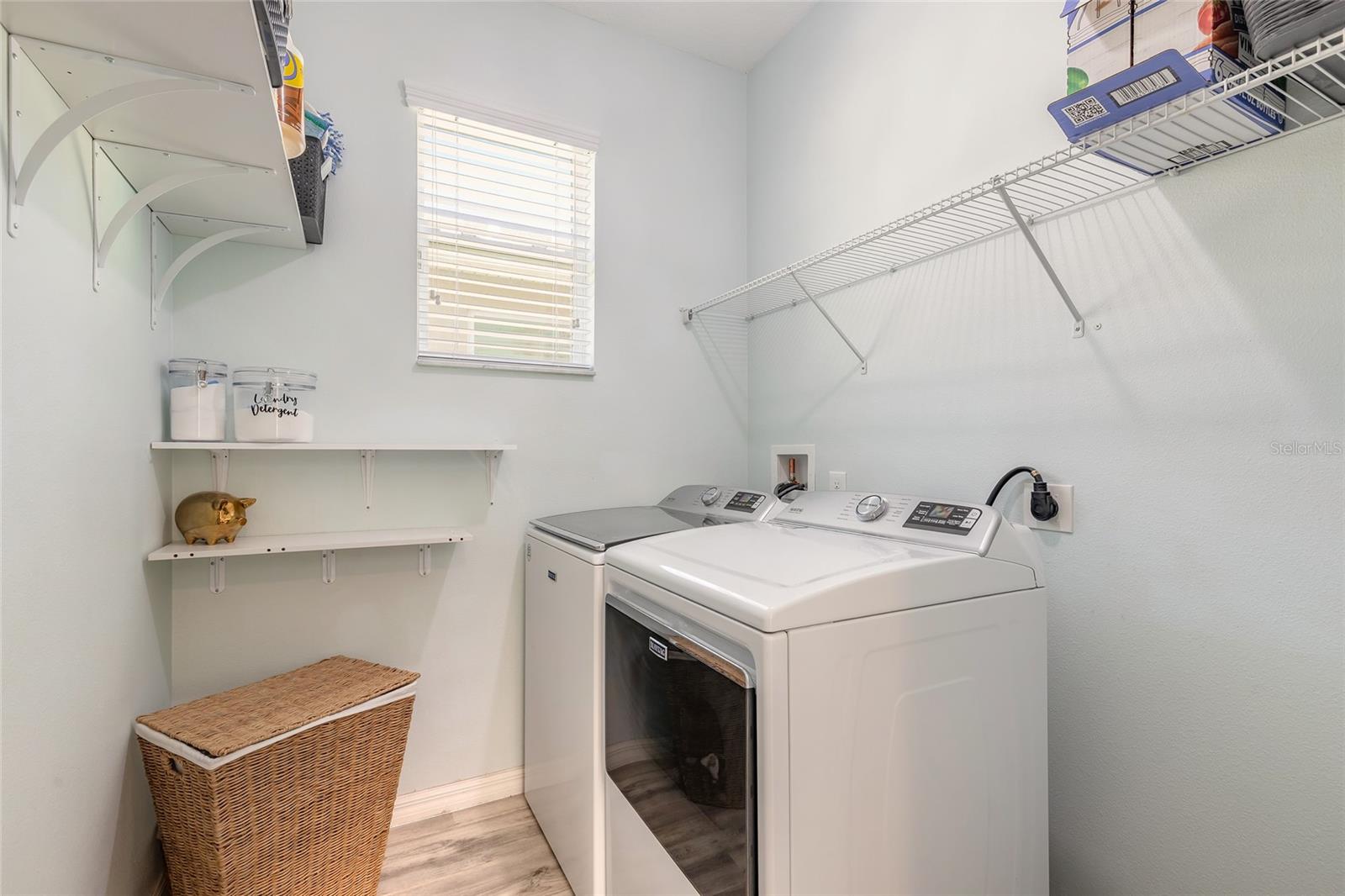 PORT ORANGE LNDGS PH 2 - Residential