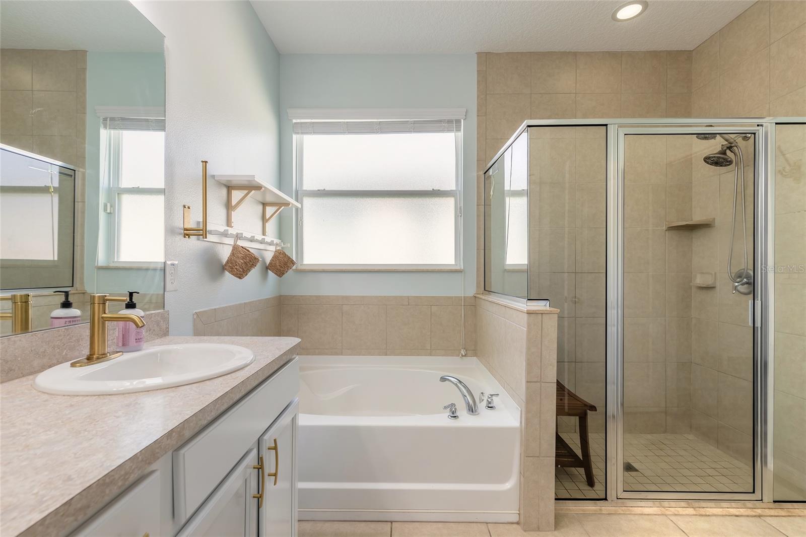 PORT ORANGE LNDGS PH 2 - Residential