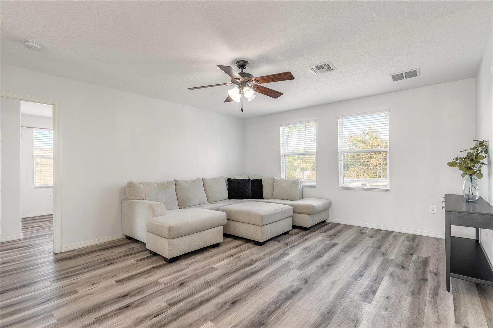 PORT ORANGE LNDGS PH 2 - Residential