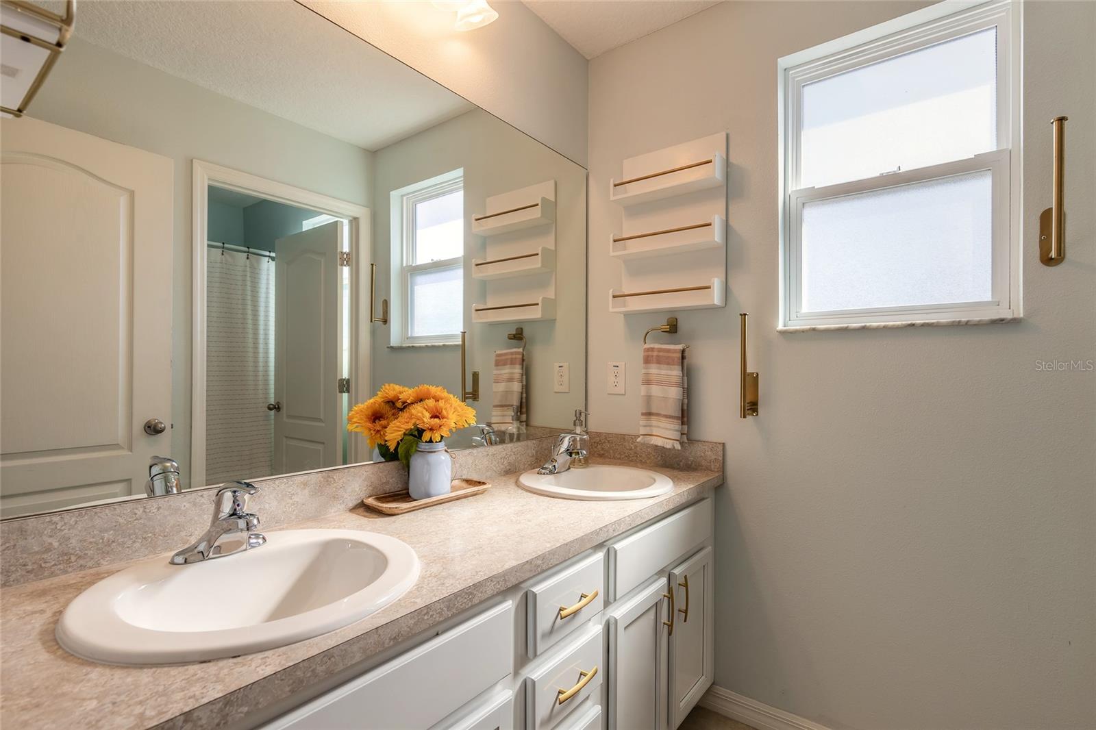 PORT ORANGE LNDGS PH 2 - Residential