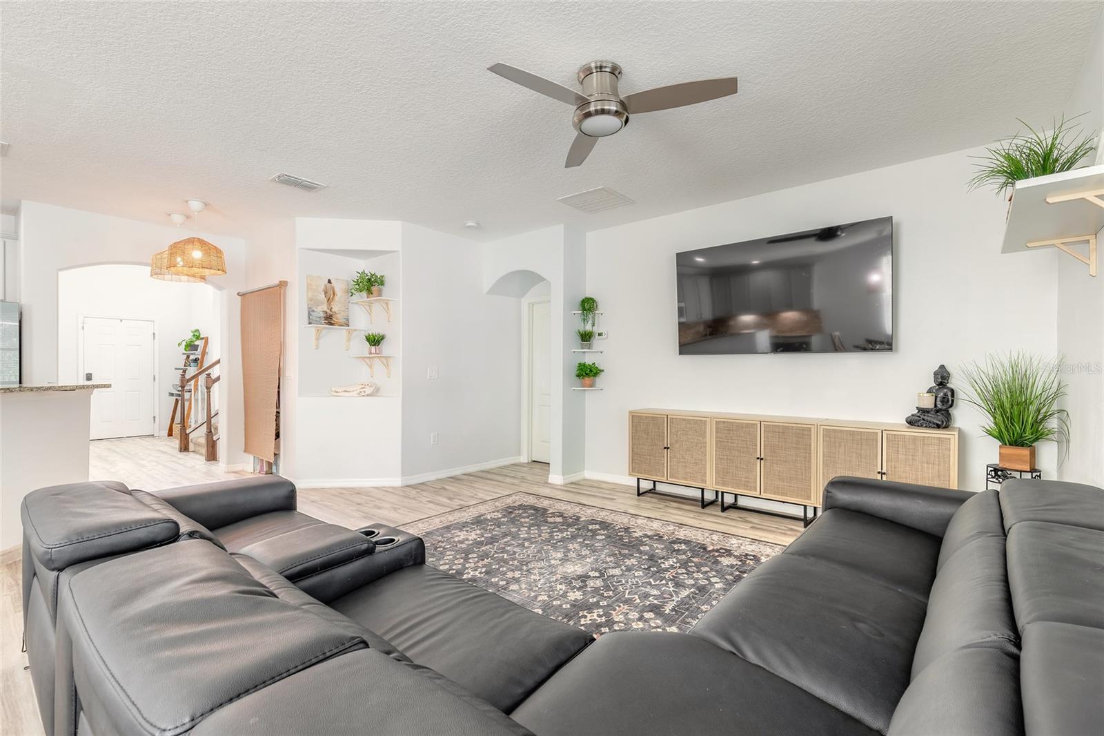 PORT ORANGE LNDGS PH 2 - Residential