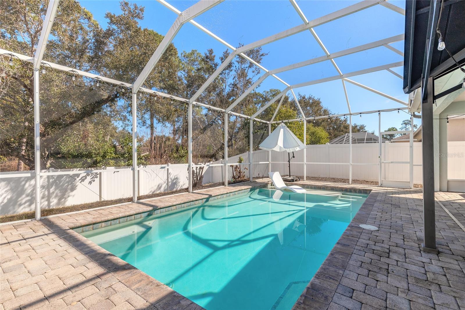 PORT ORANGE LNDGS PH 2 - Residential