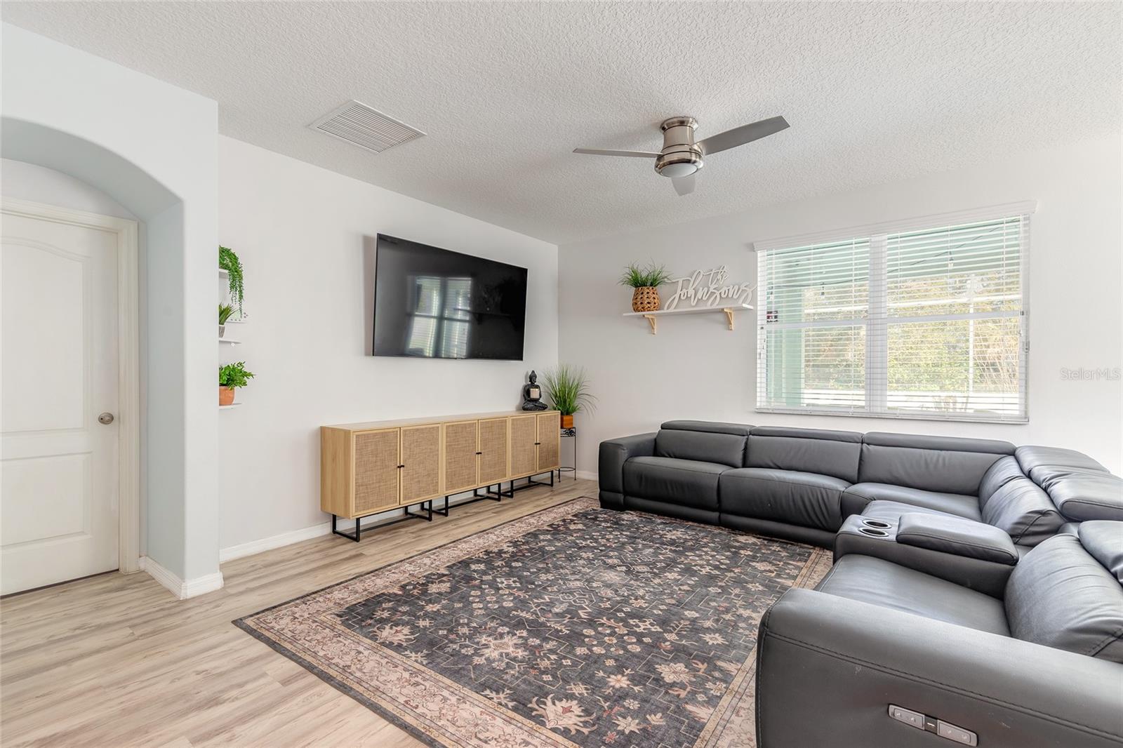 PORT ORANGE LNDGS PH 2 - Residential