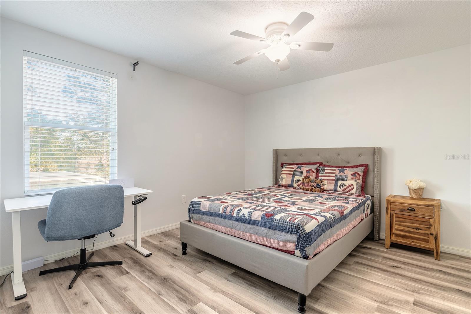 PORT ORANGE LNDGS PH 2 - Residential