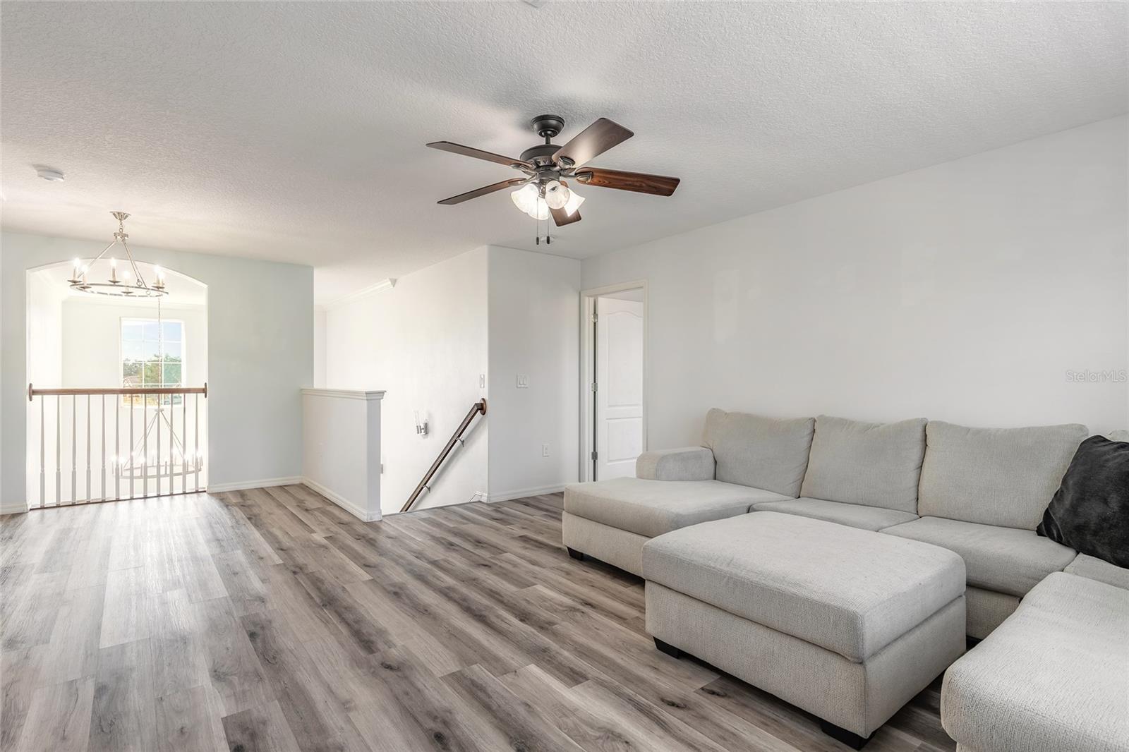 PORT ORANGE LNDGS PH 2 - Residential