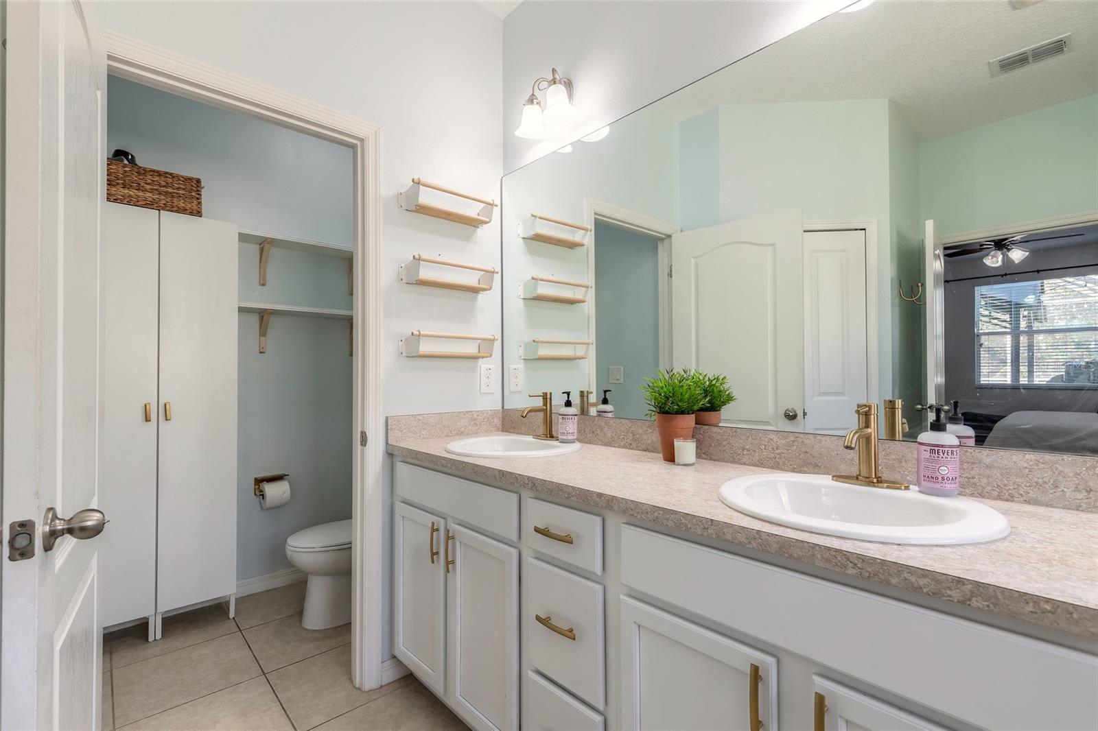 PORT ORANGE LNDGS PH 2 - Residential