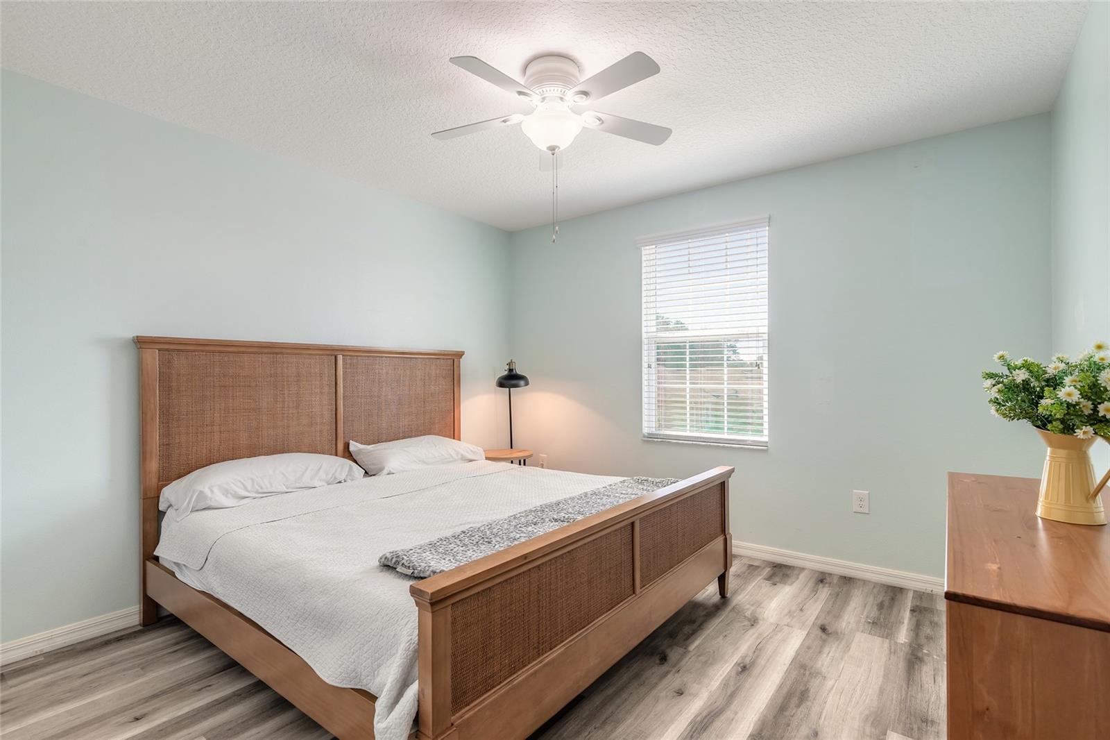 PORT ORANGE LNDGS PH 2 - Residential