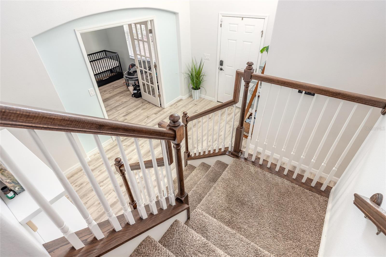 PORT ORANGE LNDGS PH 2 - Residential