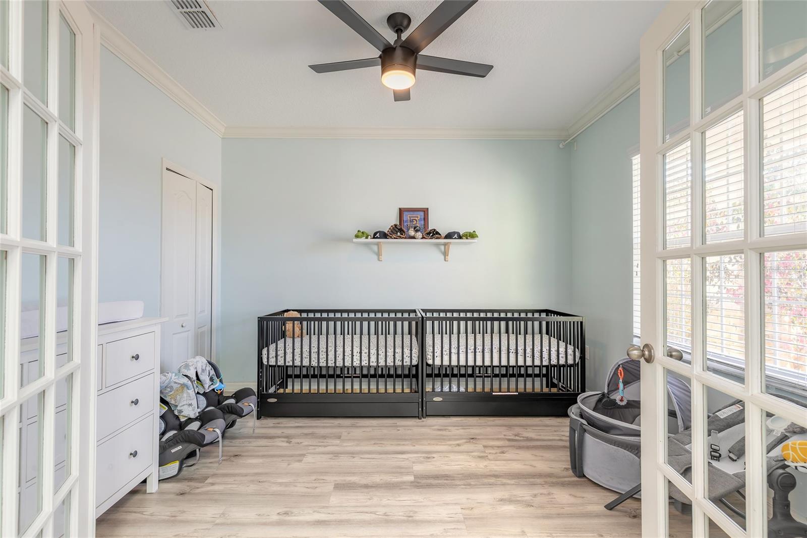 PORT ORANGE LNDGS PH 2 - Residential