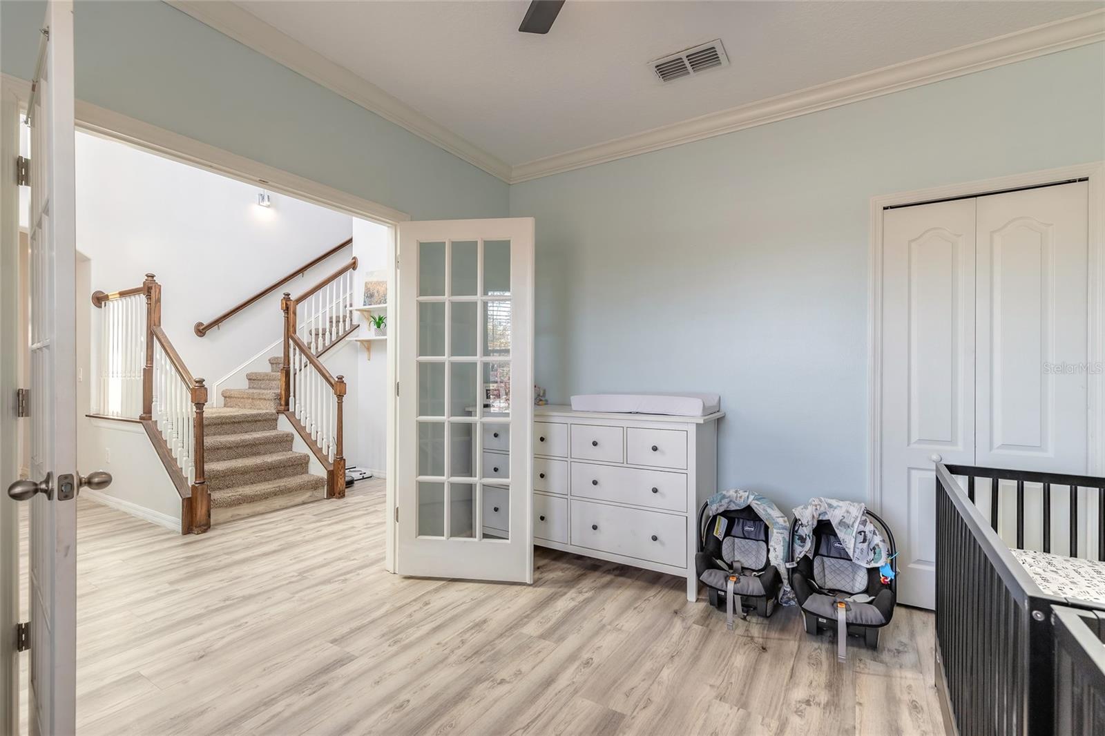 PORT ORANGE LNDGS PH 2 - Residential