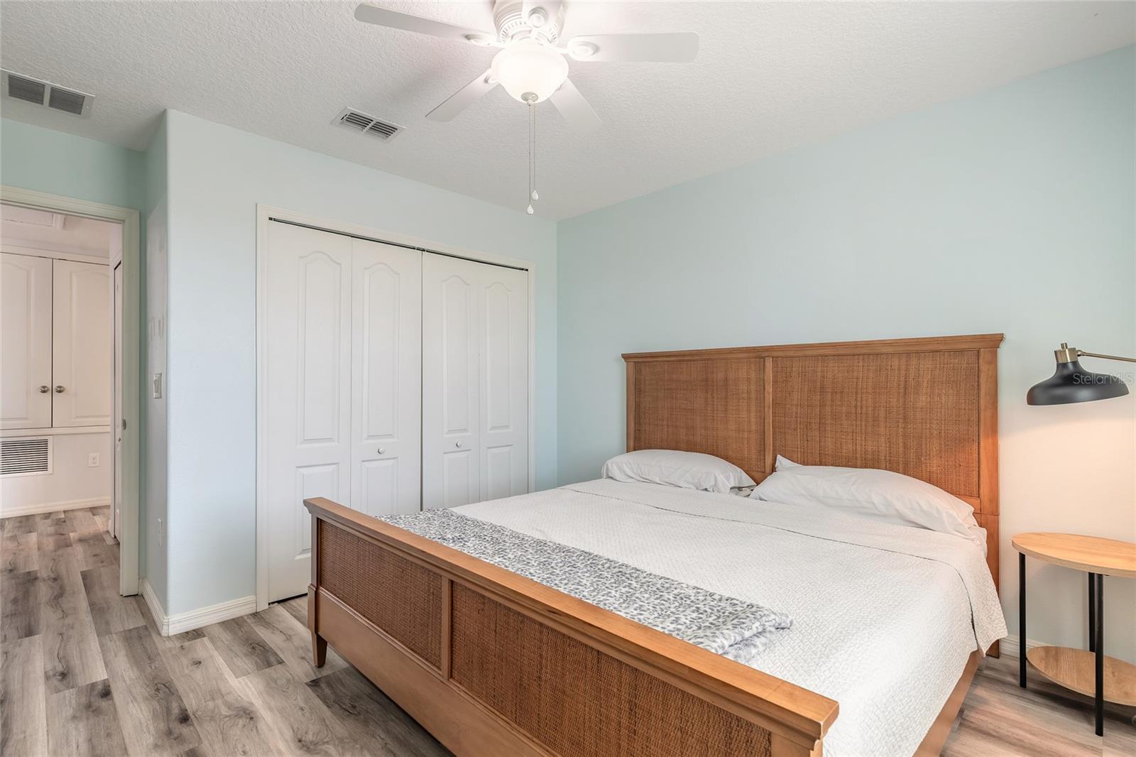 PORT ORANGE LNDGS PH 2 - Residential