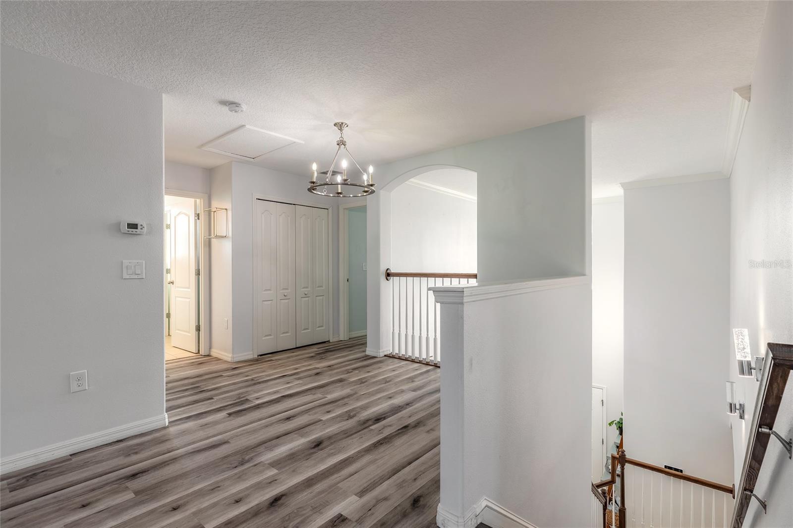 PORT ORANGE LNDGS PH 2 - Residential