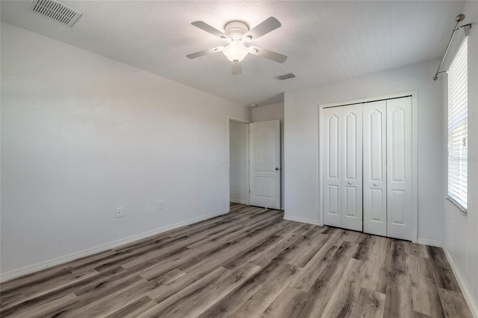 PORT ORANGE LNDGS PH 2 - Residential