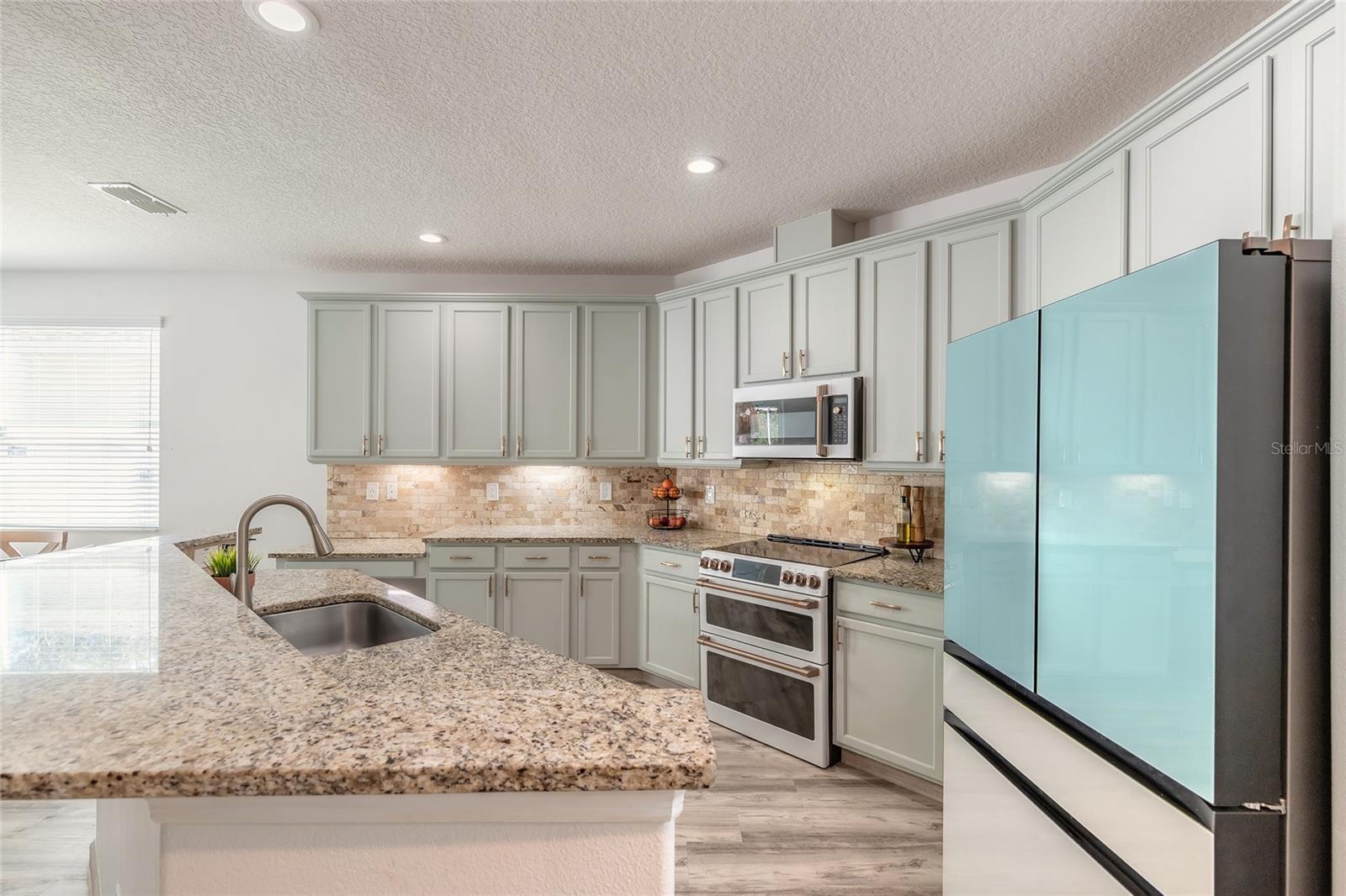 PORT ORANGE LNDGS PH 2 - Residential