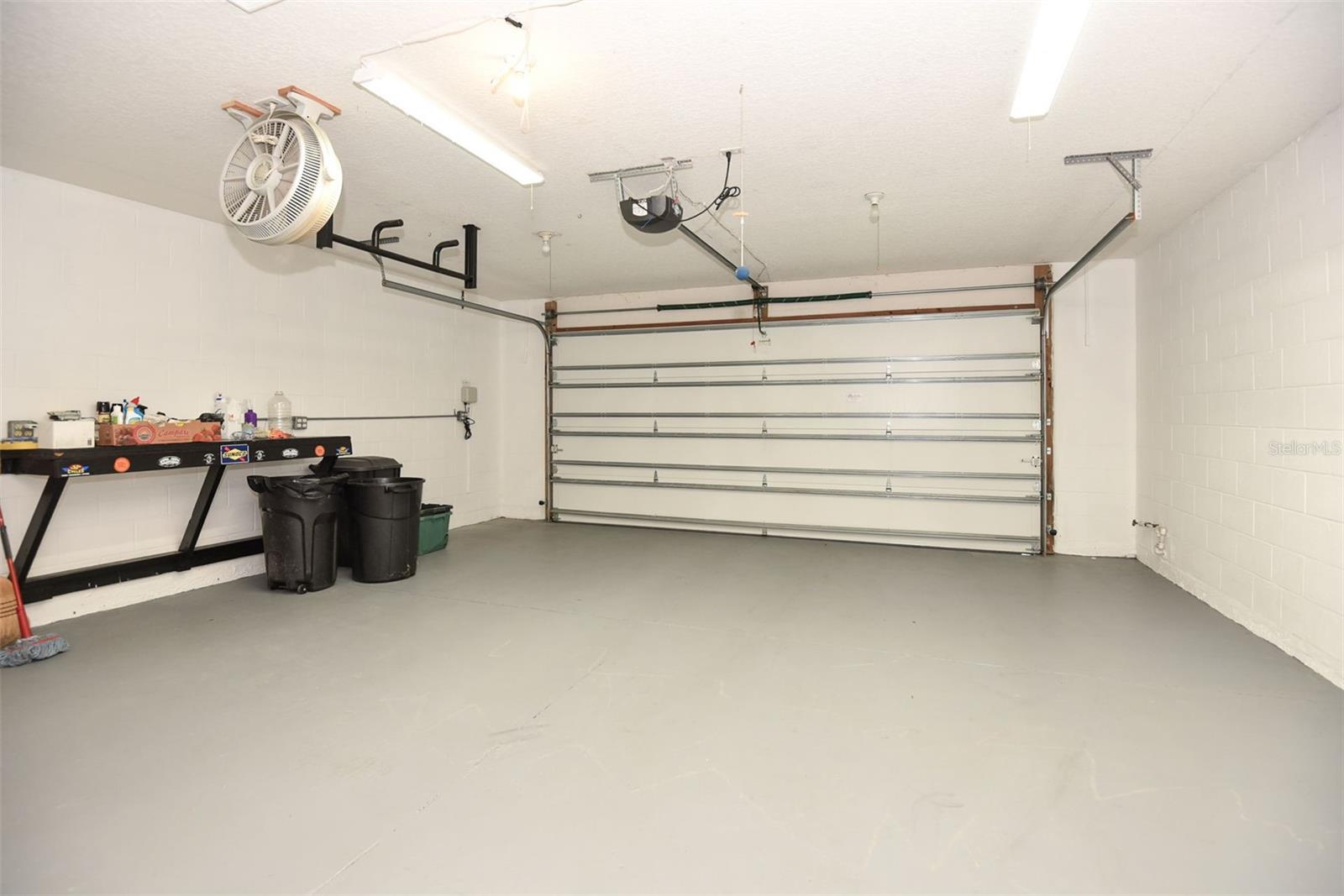 WATERS EDGE - Residential