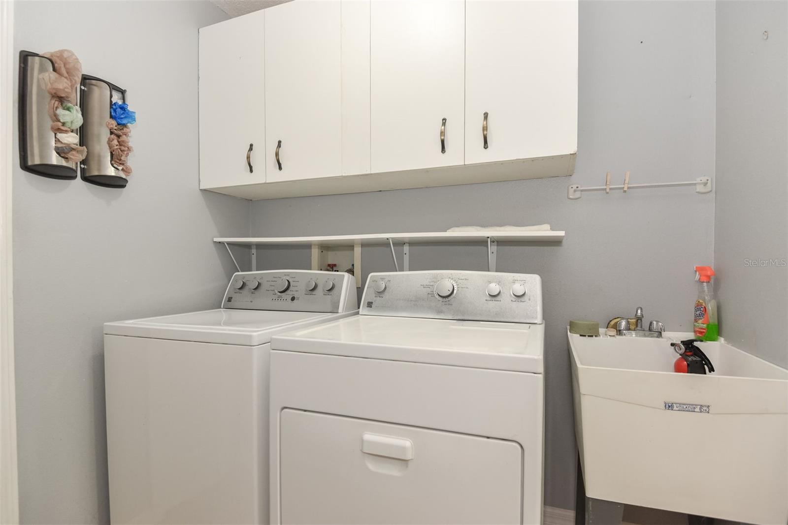 WATERS EDGE - Residential